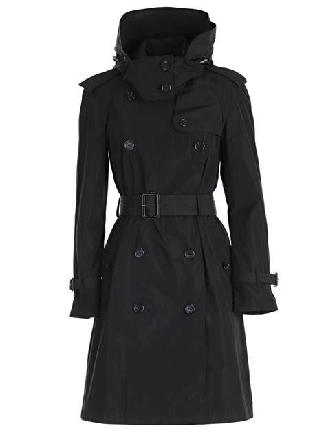 burberry raincoat buy|burberry raincoat outlet.